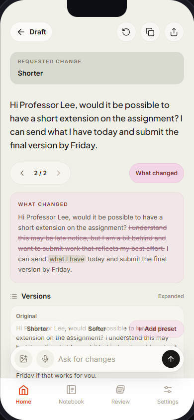 07-draft-focused-versions.png