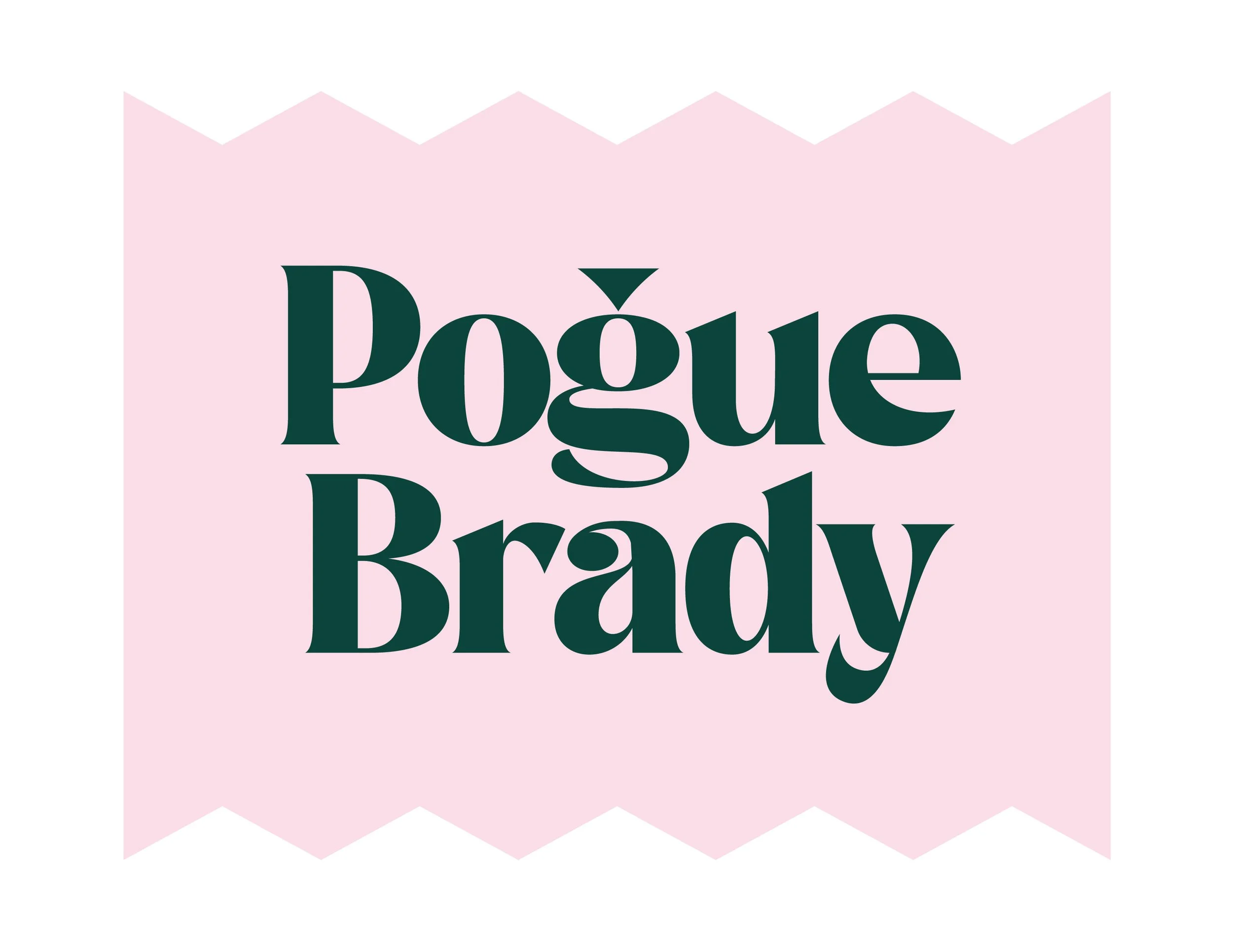 PB-Logo-WithShape.jpg