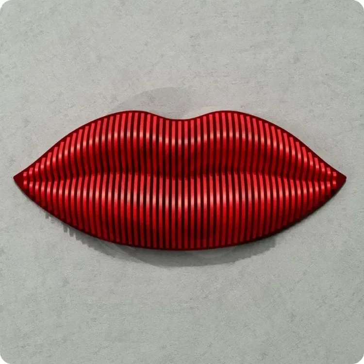 wmremove-transformed (1).webp