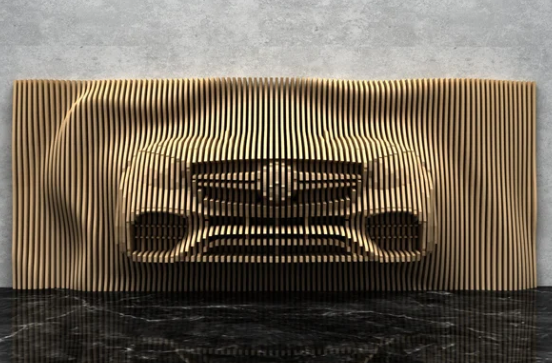 Captura de pantalla 2025-11-20 131355.png
