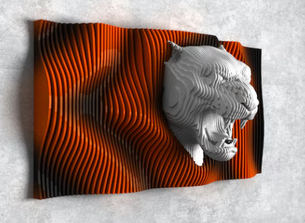 Captura de pantalla 2025-11-20 124835.png