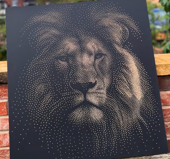 Captura de pantalla 2025-11-20 165946.png