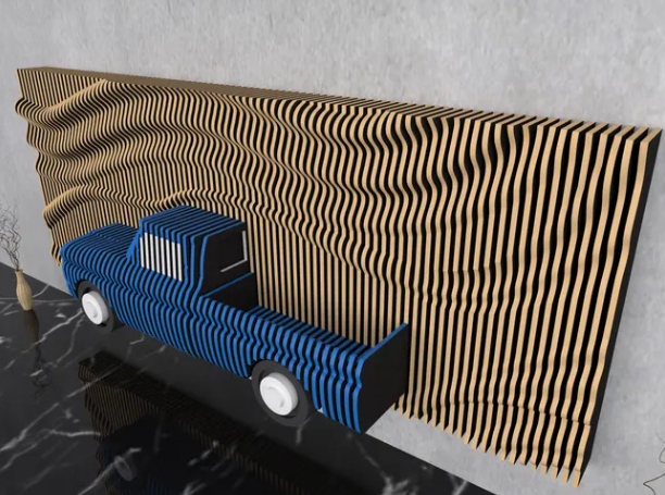 Captura de pantalla 2025-11-20 171801.png