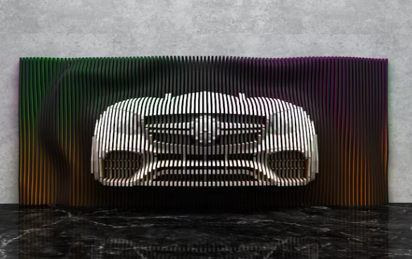 Captura de pantalla 2025-11-20 131312.png