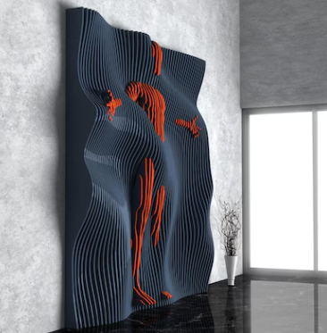 Captura de pantalla 2025-11-20 125842.png