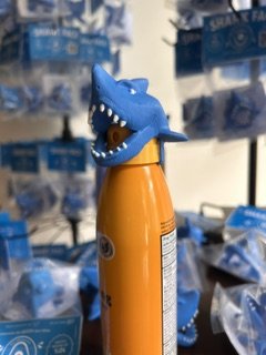 shark face 1.jpeg