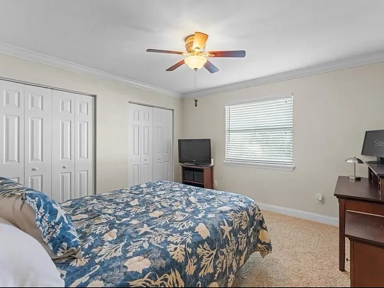 5 SD Bedroom 3.webp