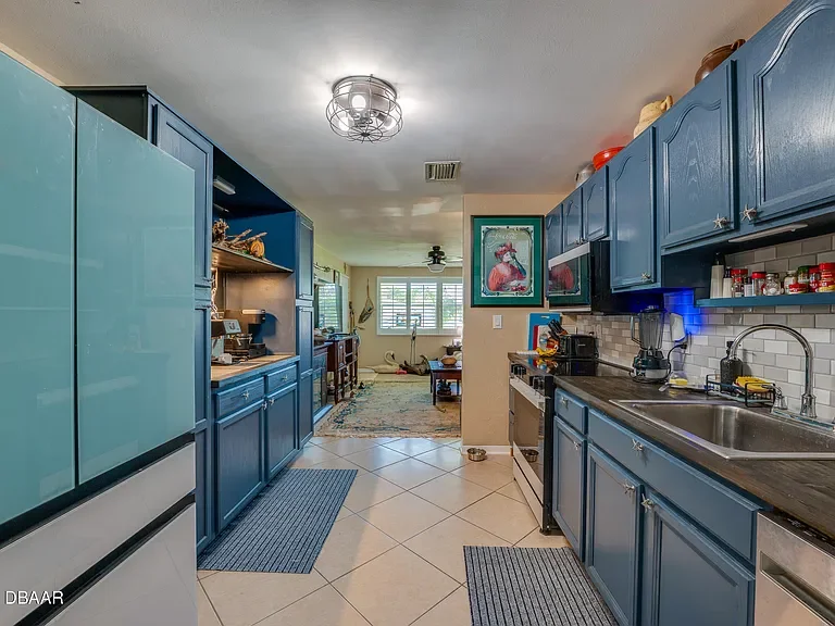 Oceanshore LTR6.webp