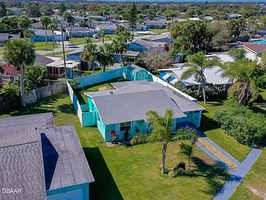 Oceanshore LTR 4.webp