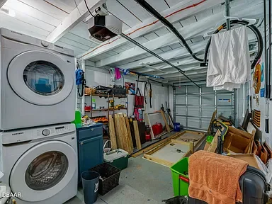 Oceanshore LTR7.webp