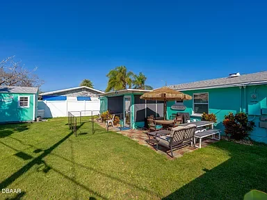 Oceanshore ltr3.webp