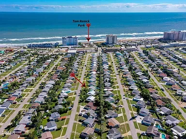 OceanShore LTR2.webp