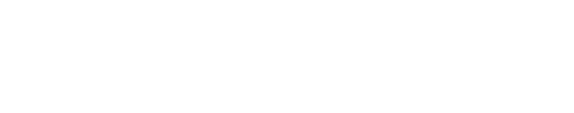 Abogados Americanos Staffing