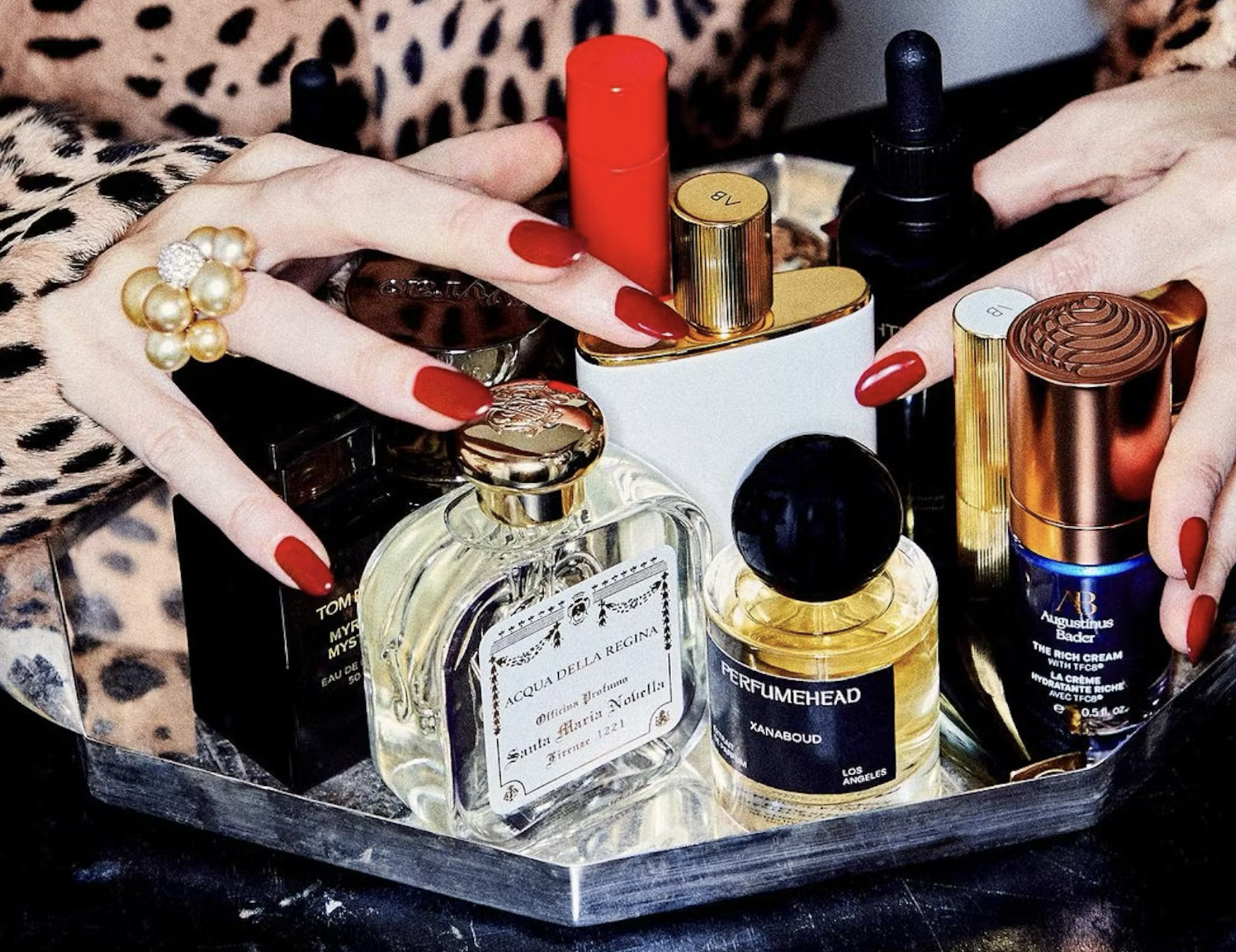 Luxury Gifs Same Day Delivery