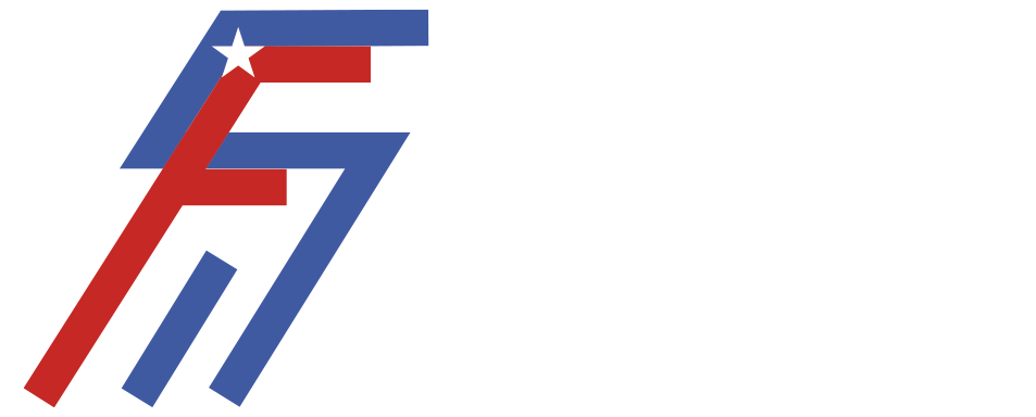 Federación Chile Motos