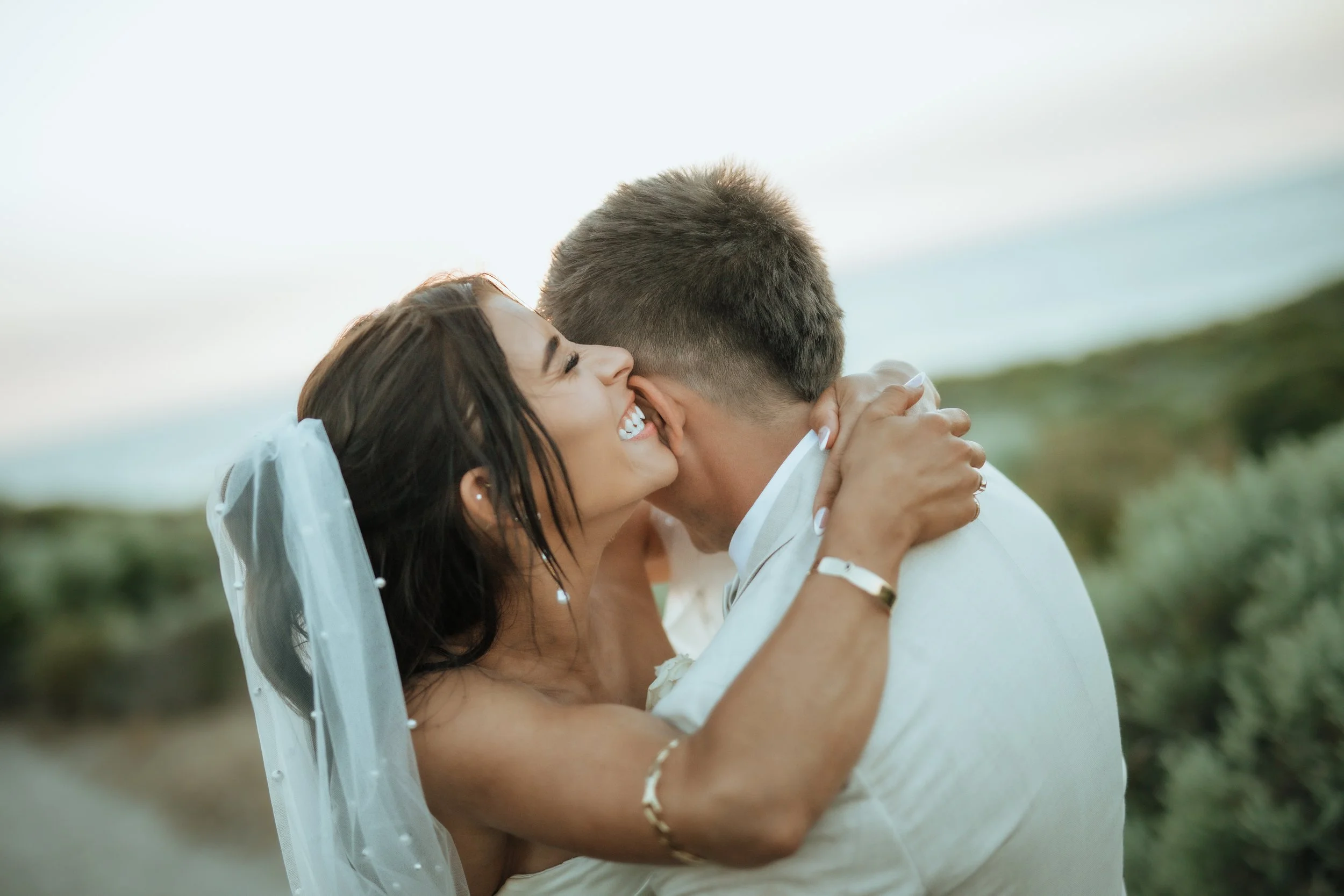 How to Plan an Elopement in Margaret River (Without the Overwhelm)