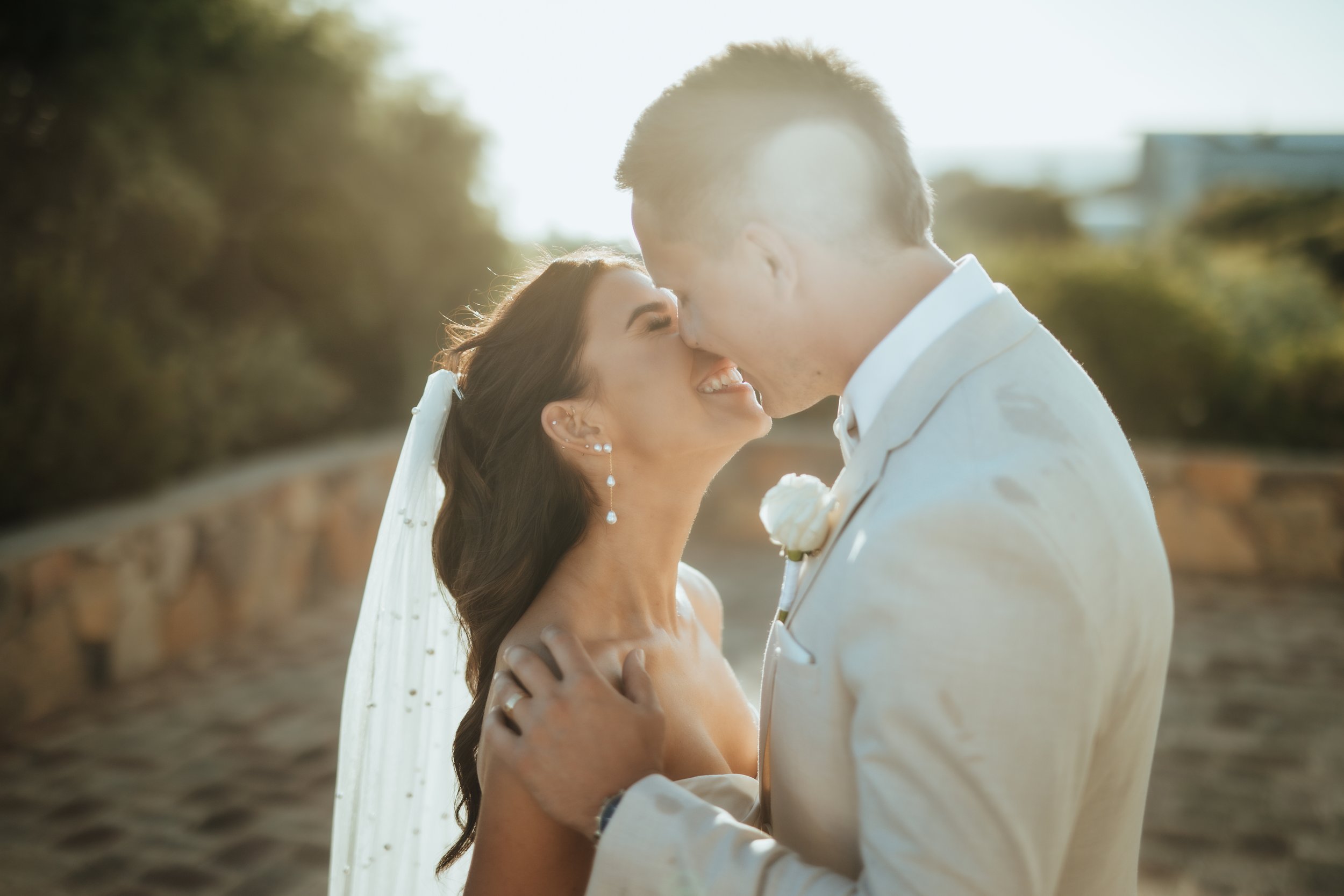 How to Legally Elope in Western Australia (Without the Headache)