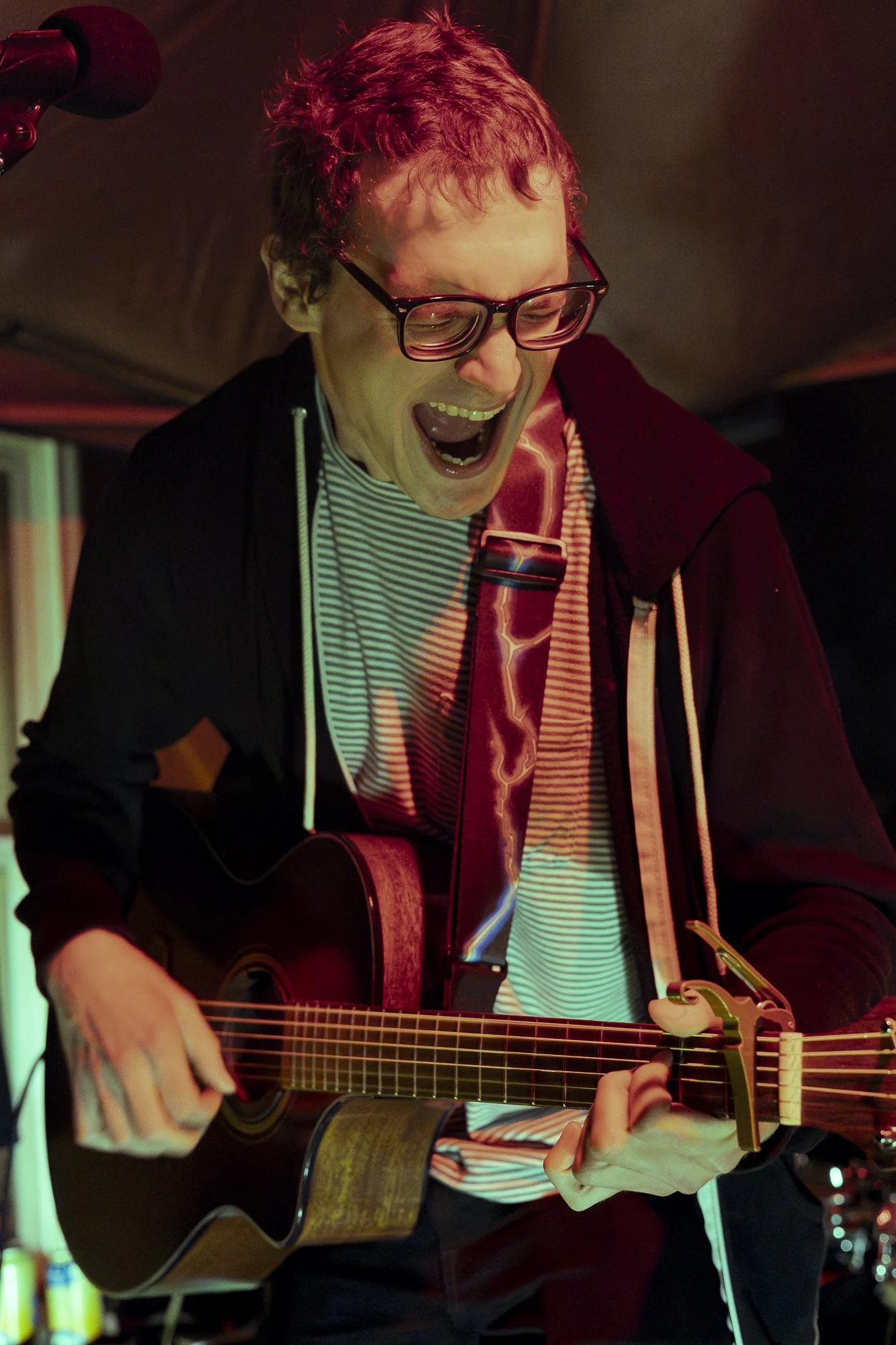 042526-clayhouseshow-8.jpg