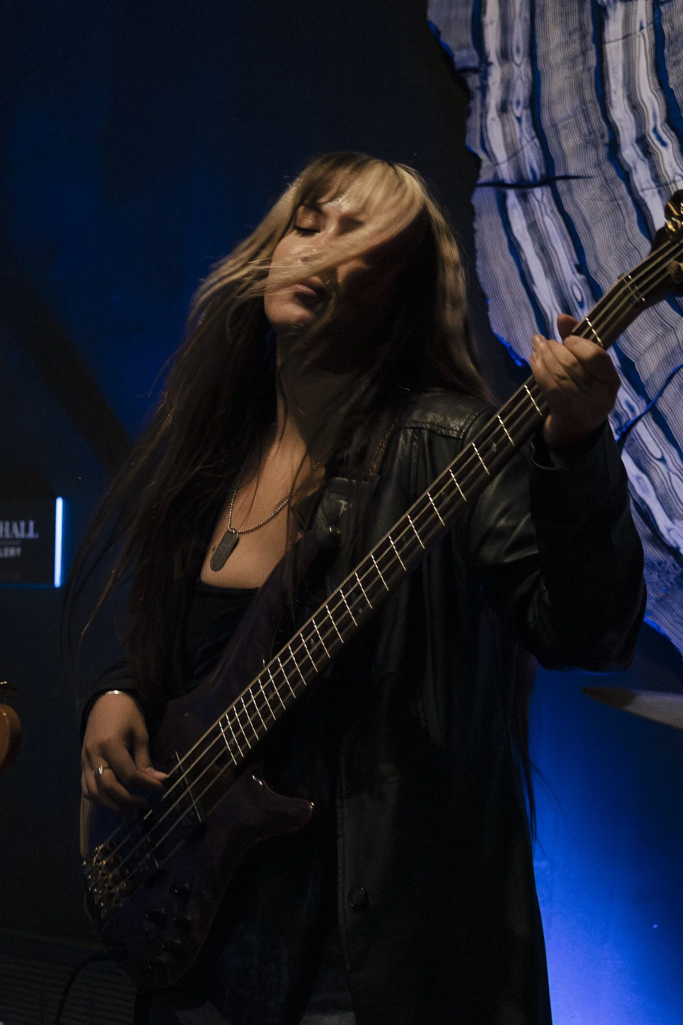 ClayHouse live concerts