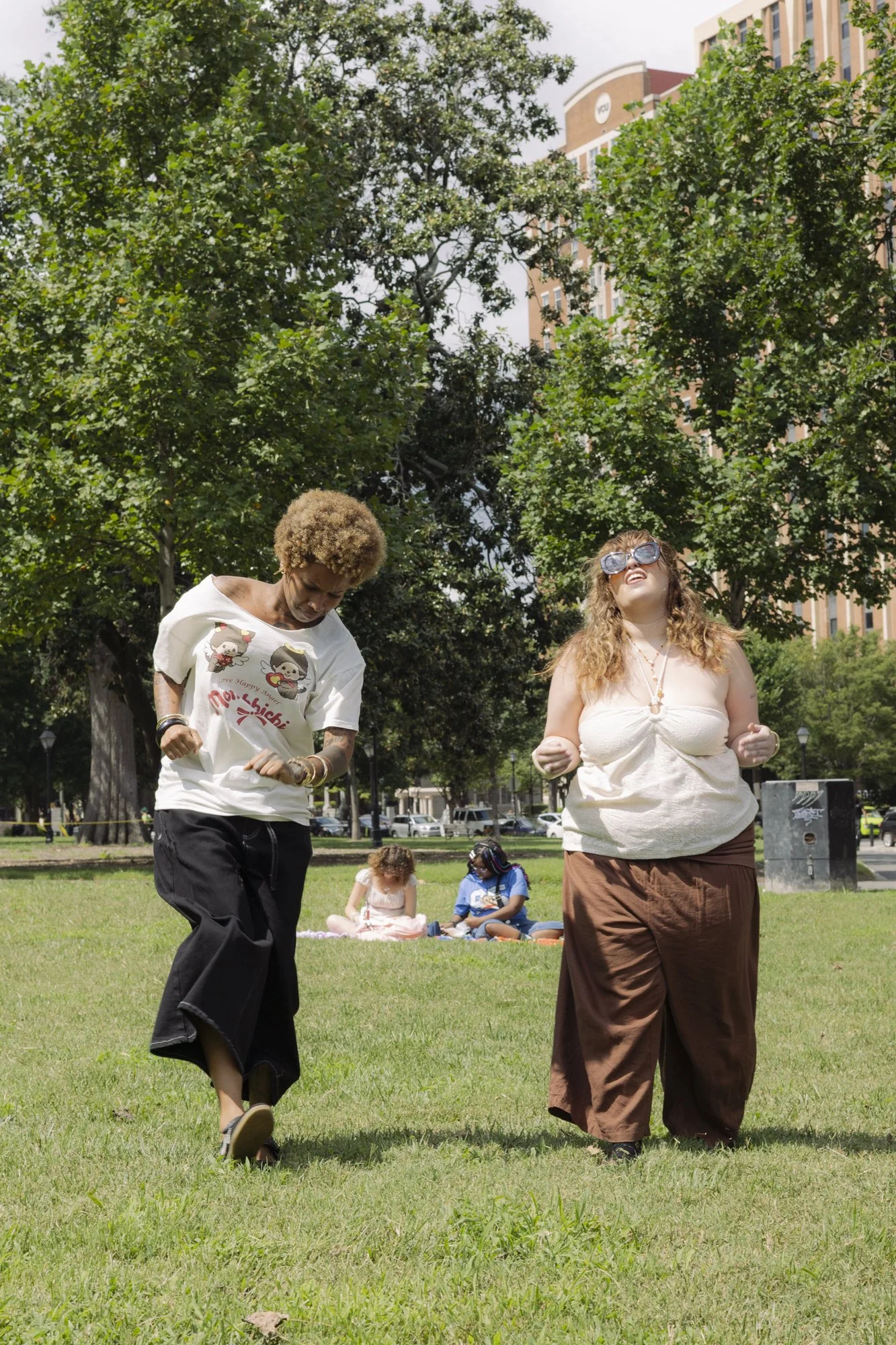 260822-Clayfest-42.jpg