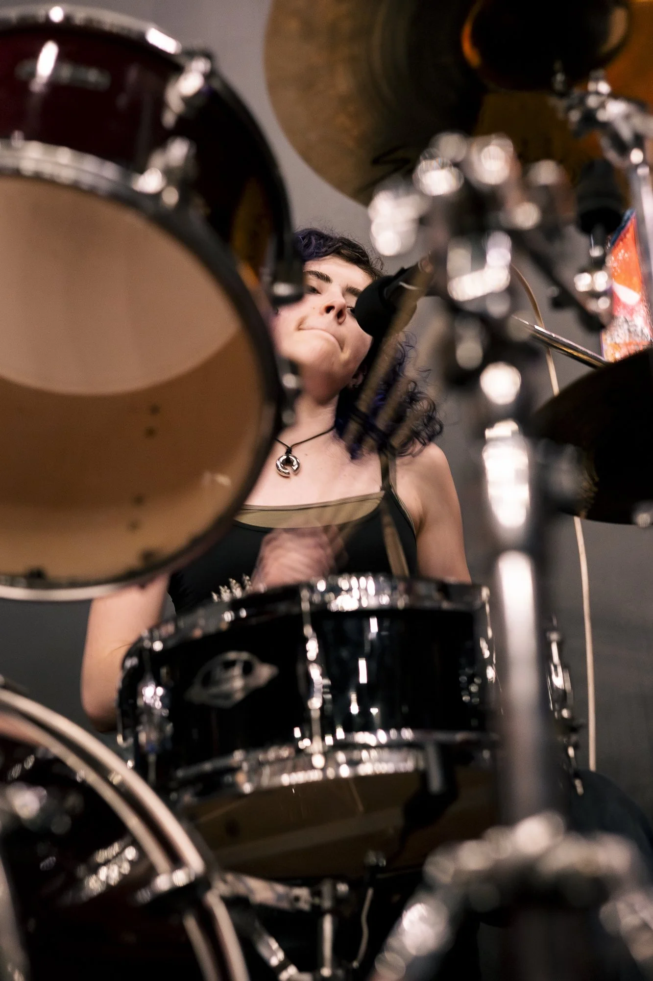 041926-clayhouseDRUMS-1.jpg