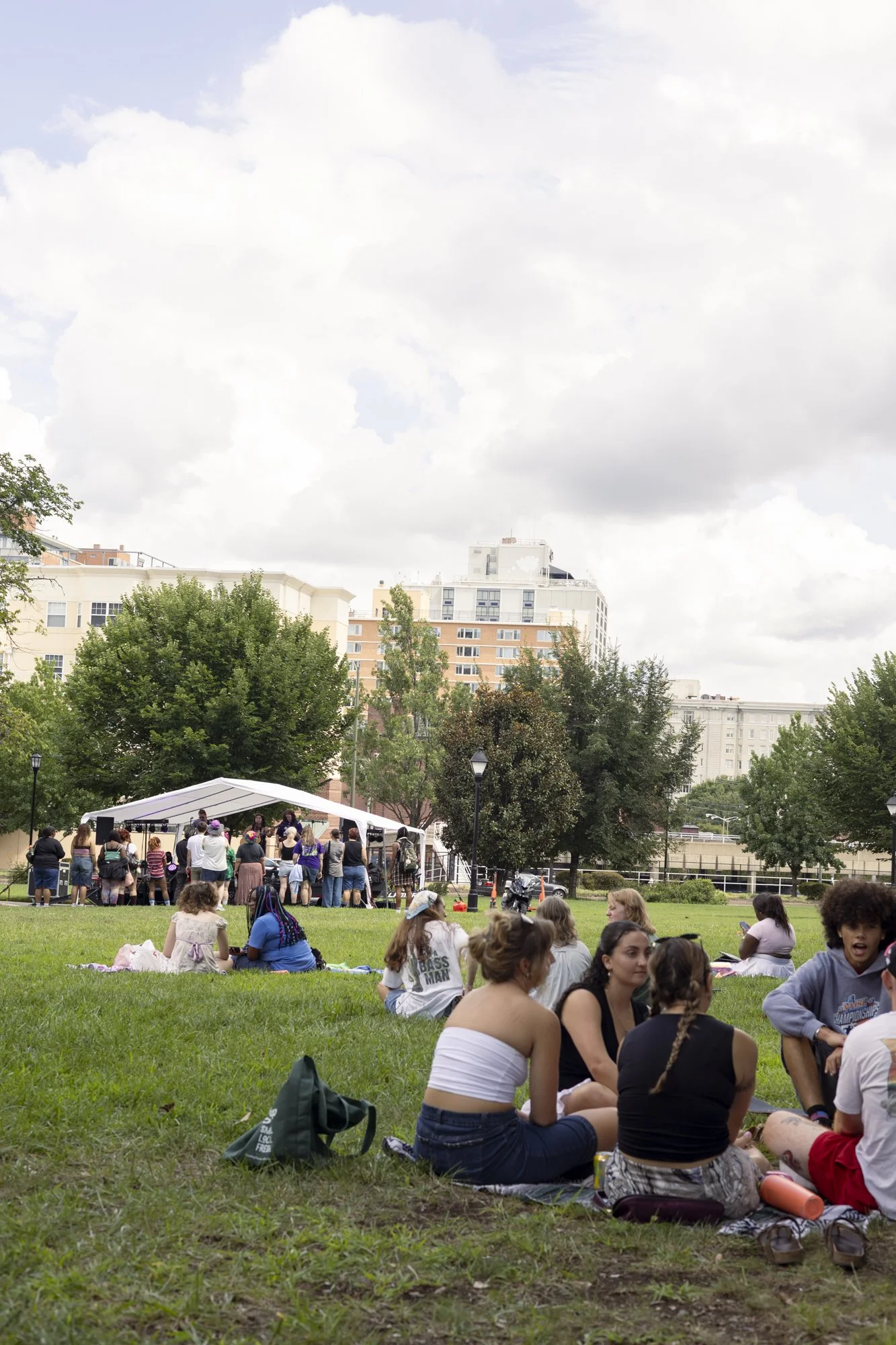 260822-Clayfest-53.jpg