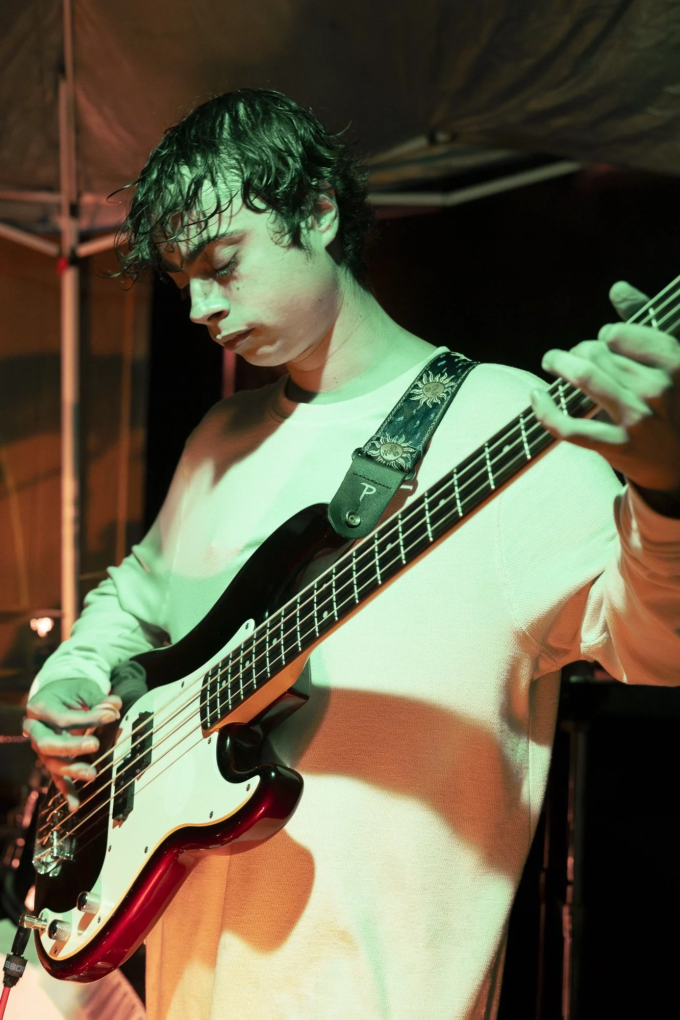 042526-clayhouseshow-13.jpg