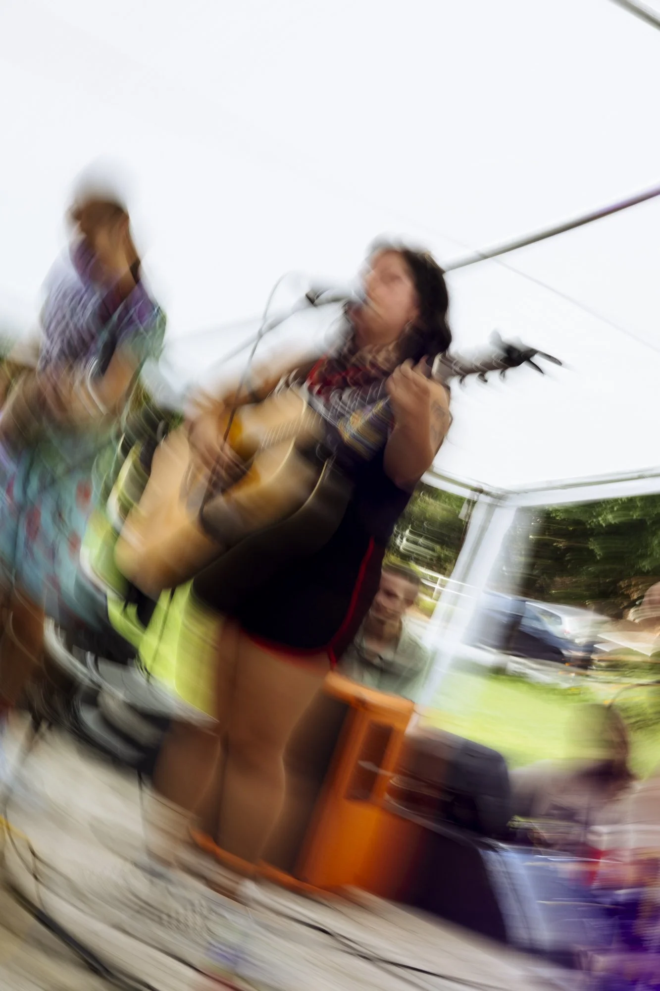 260822-Clayfest-50.jpg