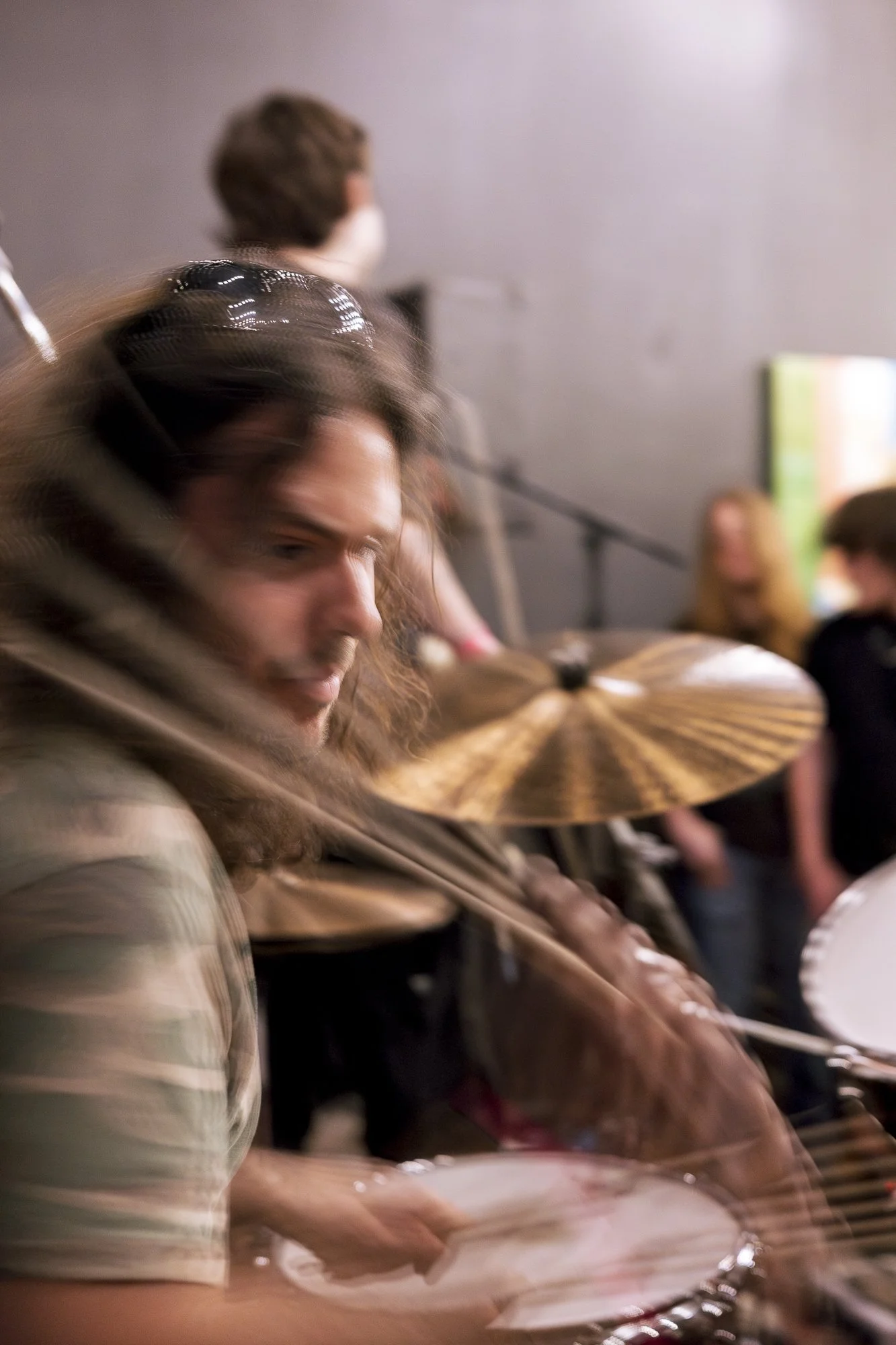 042026-clayhouse-drums-2.jpg