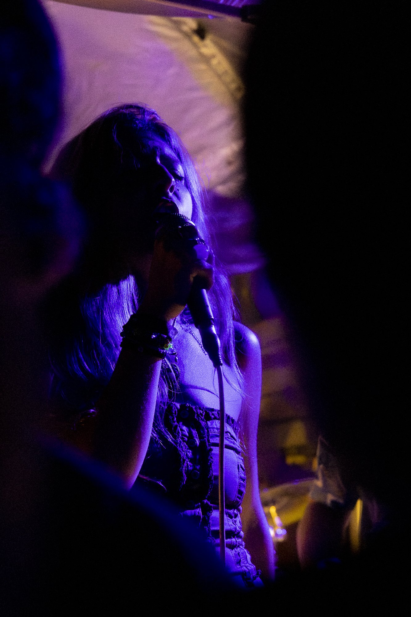 042526-clayhouseshow-76.jpg