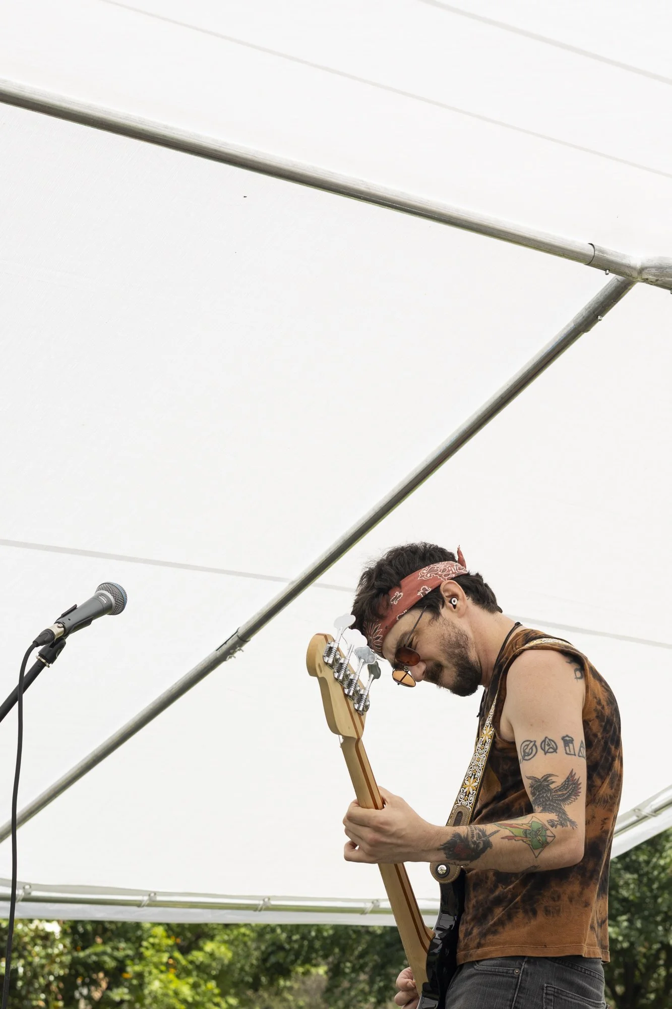 260822-Clayfest-31.jpg