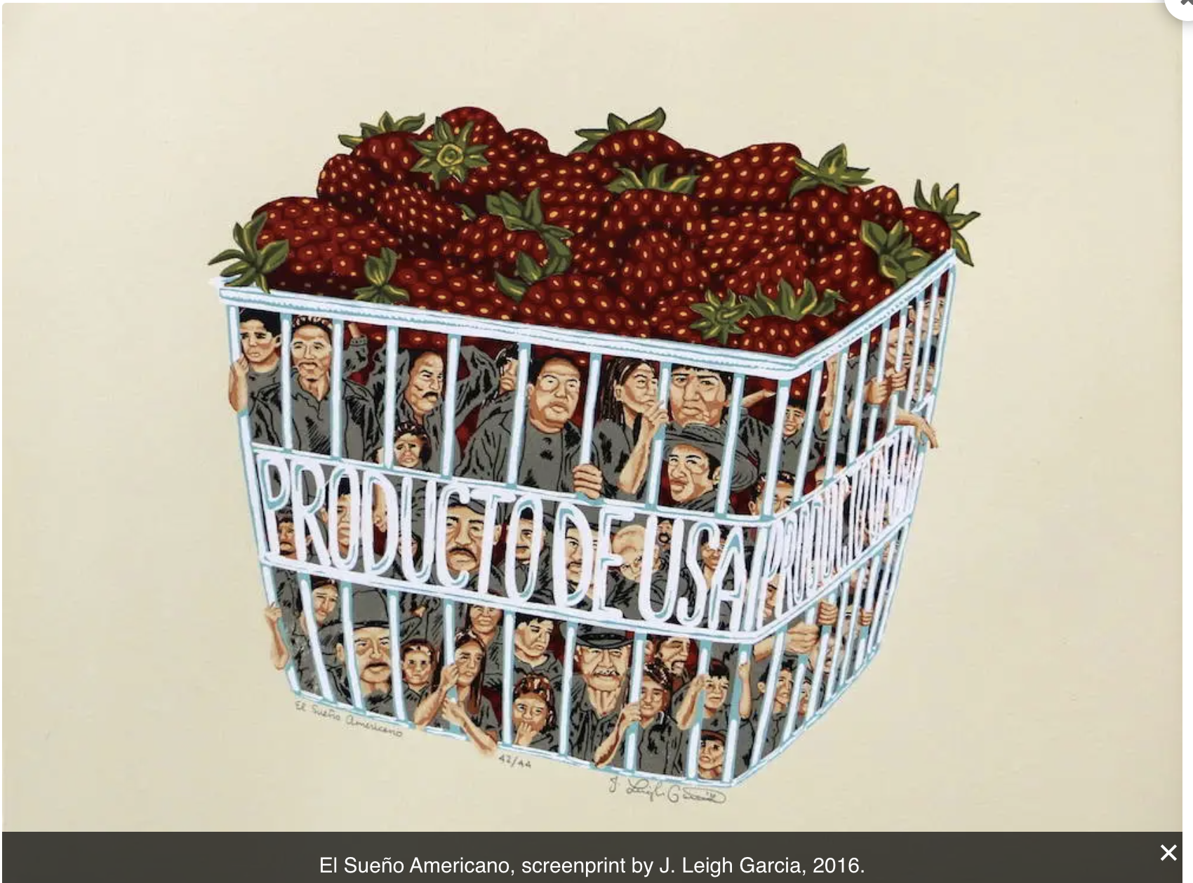Educación para padres