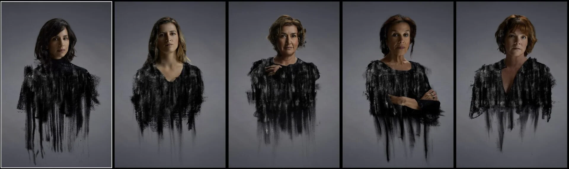 LE CIEL EST UNE BELLE ORDURE