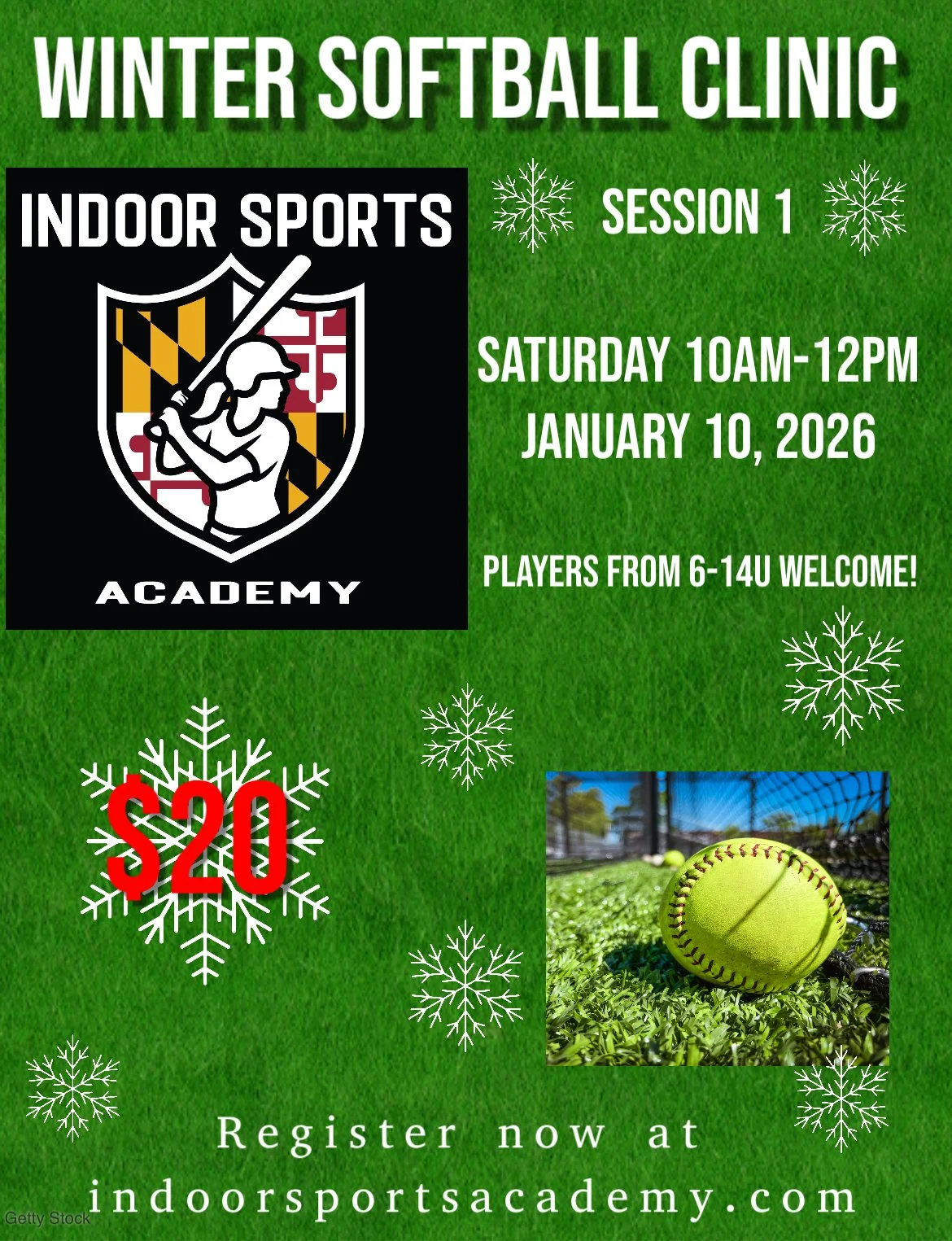 ISA Softball Flyer 1-10-25.jpg