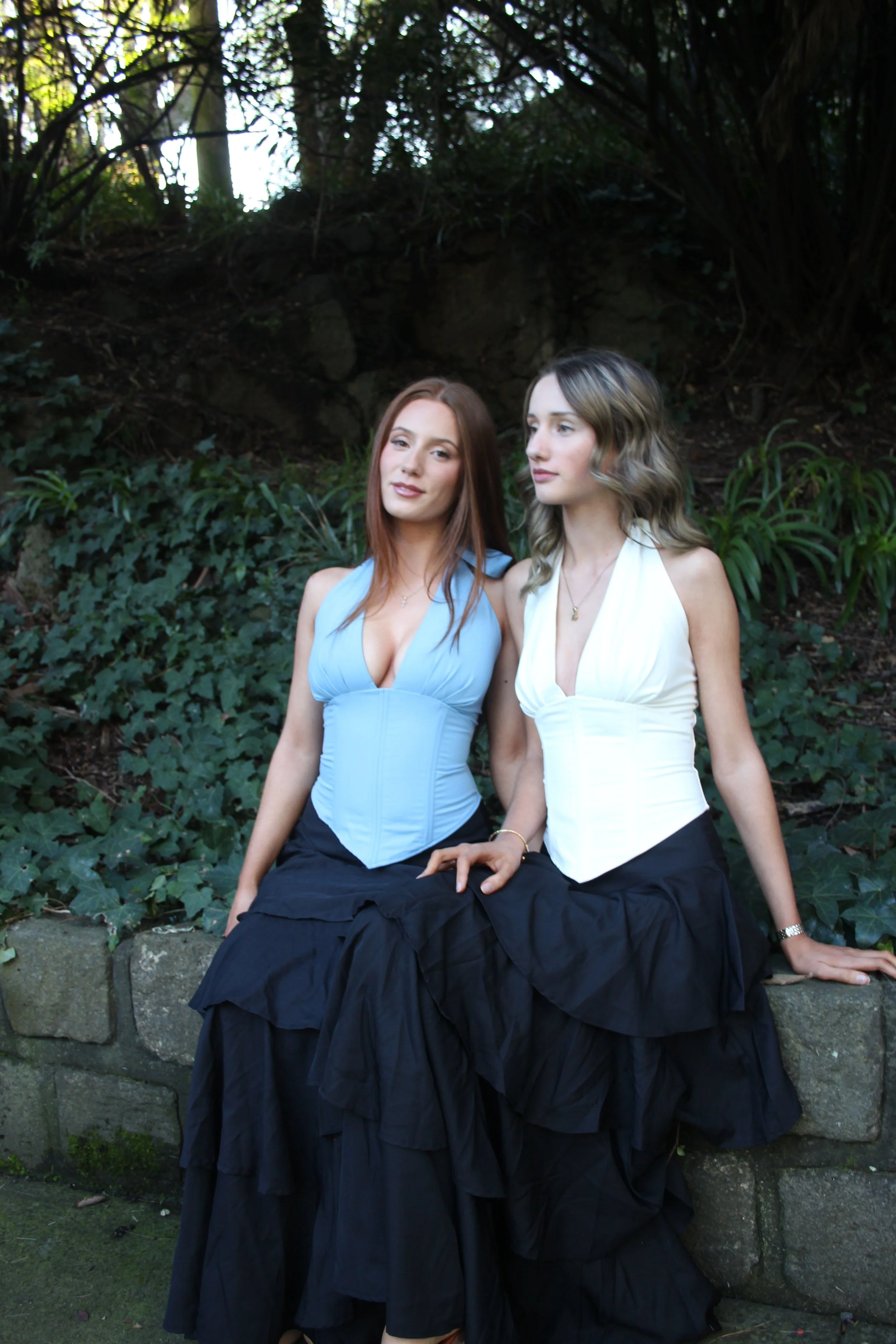 halter x 2 blue and white.JPG