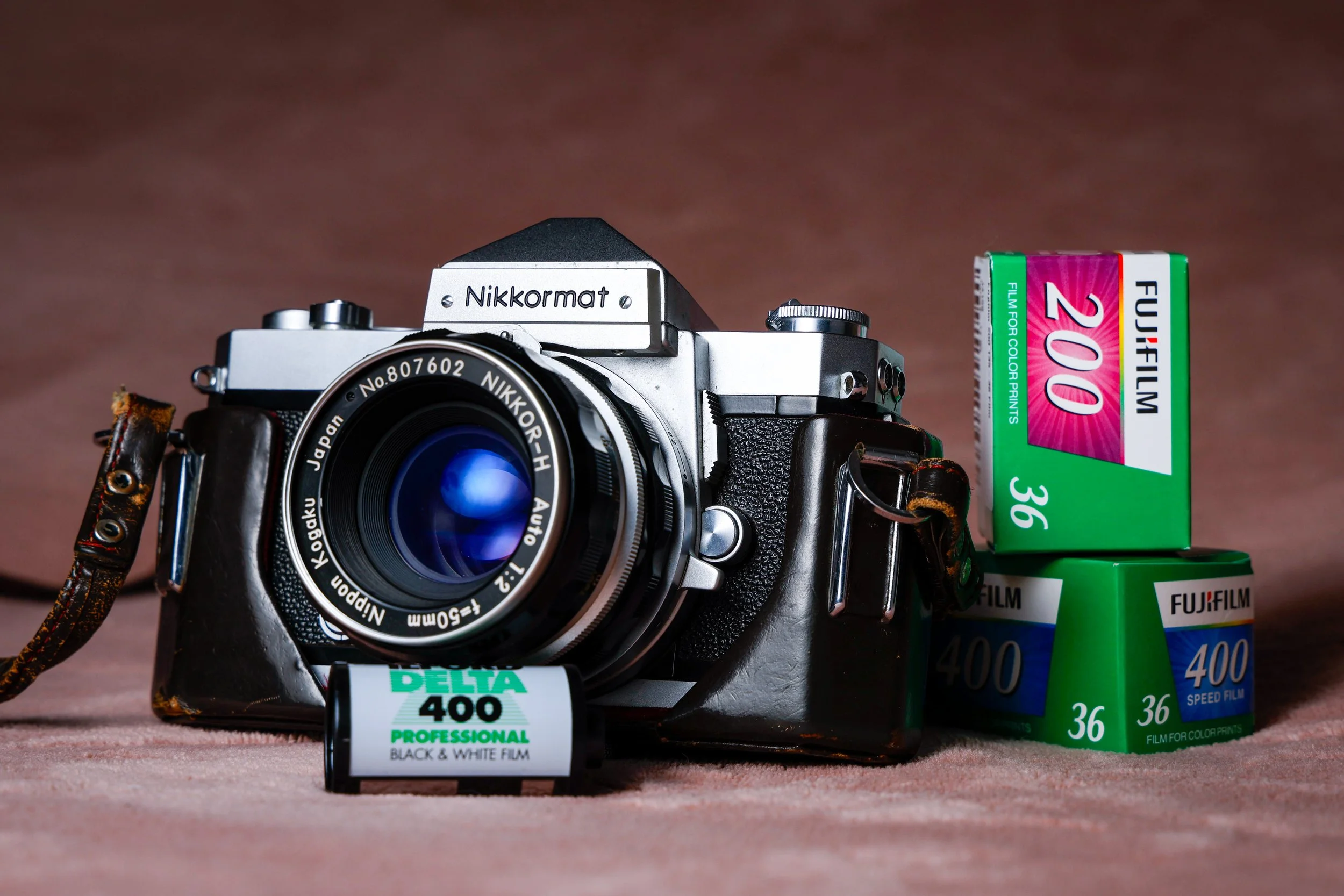 Andrew roberts (head shot)-1.JPG