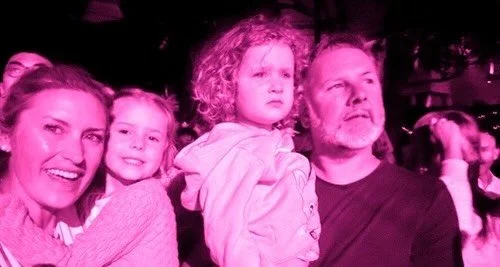 NYE hit different this year. It wasn&rsquo;t just NYE &mdash; it was the start of a year I&rsquo;ve been dreaming up for so long. 

So I dragged out the family to watch the fireworks live, stepping into 2026 with the biggest smile on my face.

2026 i