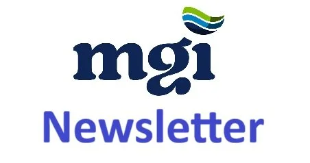       
  
     Autumn Newsletter 2025    Newsletter December 2024    Newsletter July&nbsp; 2024    Newsletter February 2024   

   .fe-block-006d1f433b6057c1acd1 {mix-blend-mode: ;
    } 
      