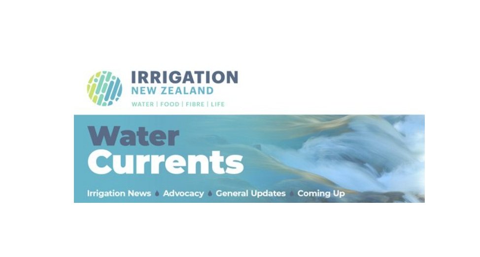       
  
     Access Irrigation NZ Newsletters   


  
 #block-0aaa3f350f1733cc9d78 {
    
    
    
  }

  #block-0aaa3f350f1733cc9d78 .sqs-html-content {
    
    }

  #block-0aaa3f350f1733cc9d78 {
      mix-blend-mode: var(--tweak-text-block-blen