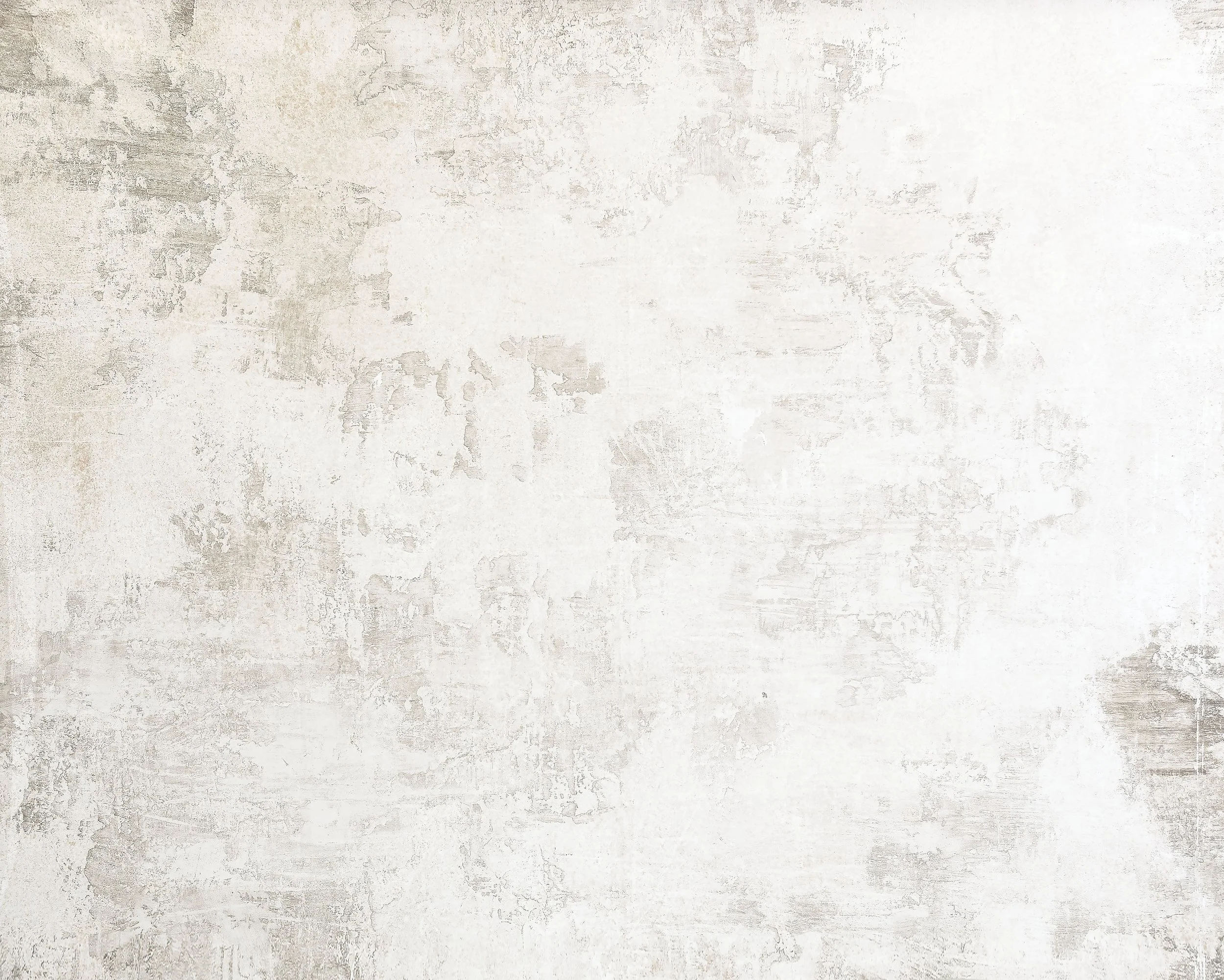 Spackle 78in x 56in