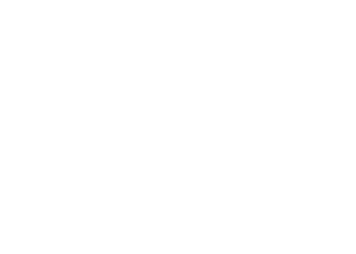 Studio Cay Collective