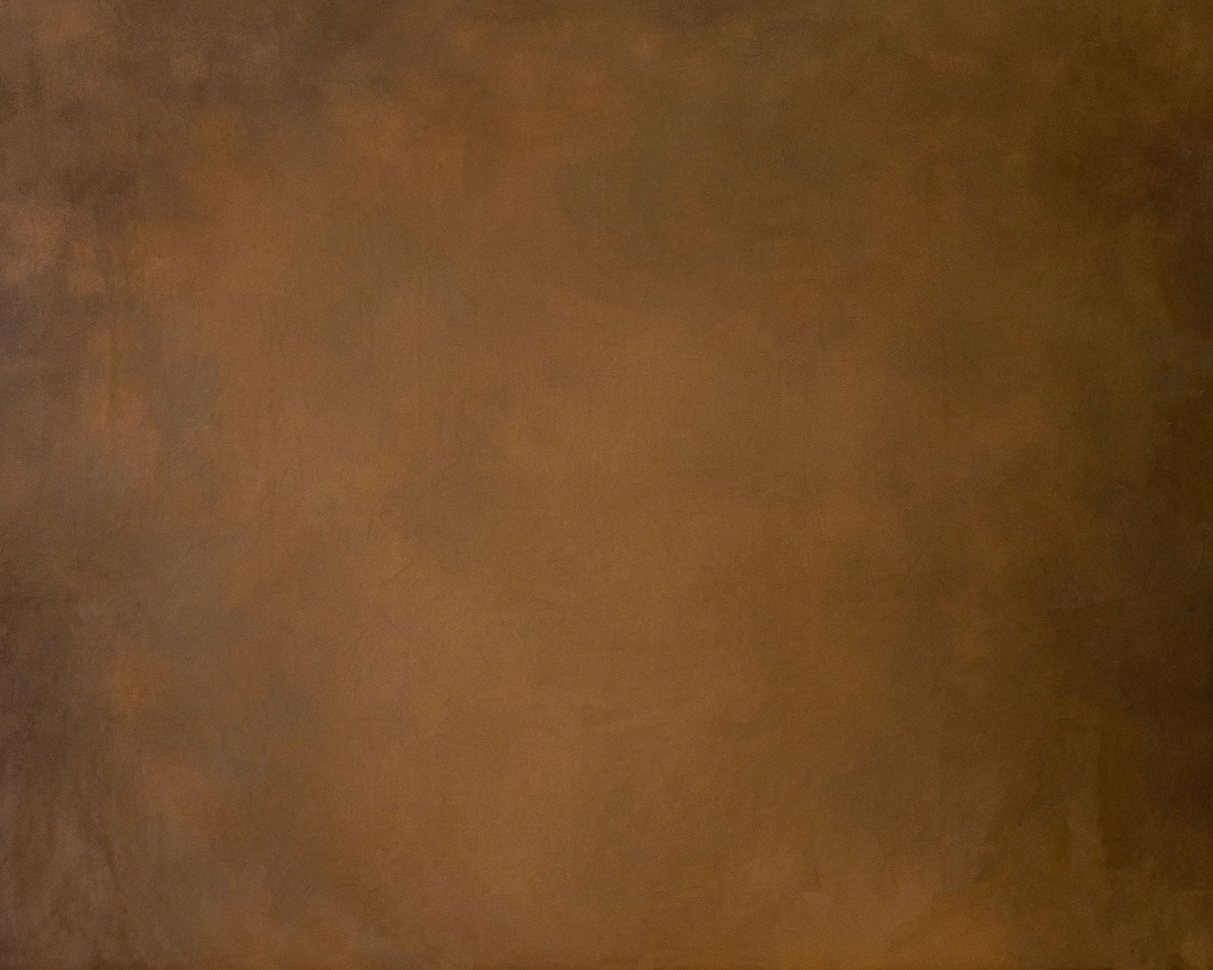 Coffee 8ft x 12ft