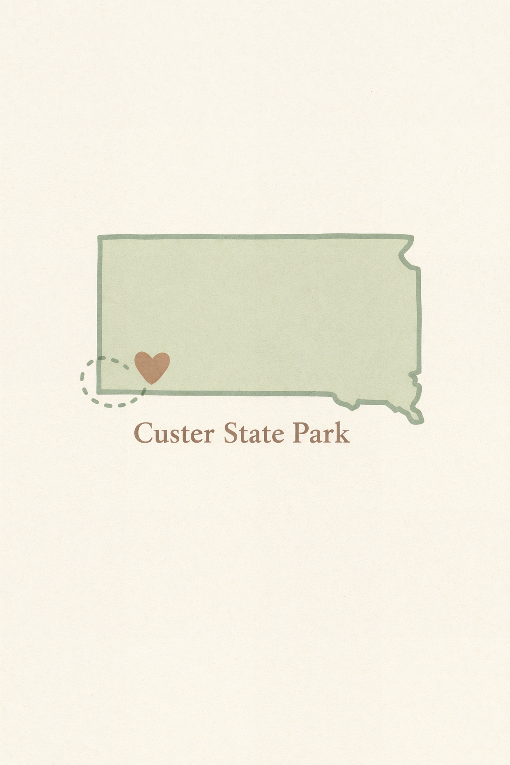 The Buffalo Roundup at Custer State Park: A South Dakota Tradition Unlike Any Other