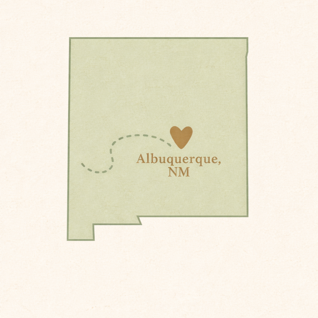 More Than Balloons: Turning the Albuquerque International Balloon Fiesta into a Full Albuquerque Getaway