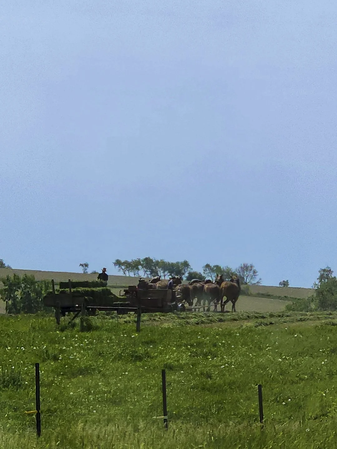 Green County, Wisconsin