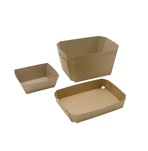 Screen Shot 2026-03-09 at 11.26.35 am.png