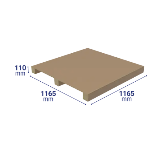 Screen Shot 2026-03-09 at 11.28.16 am.png