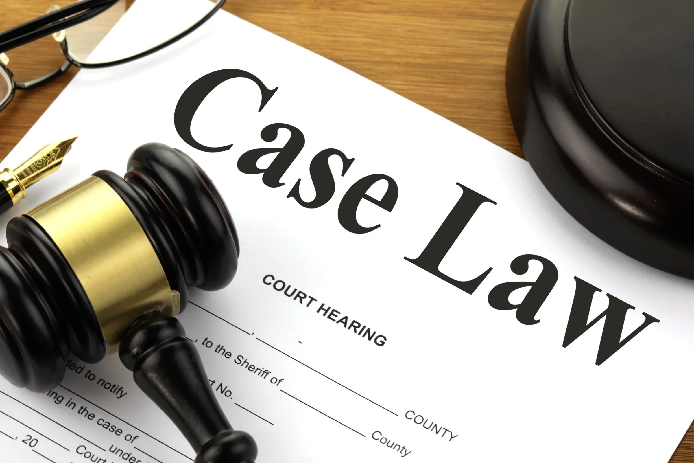 case_law.jpg