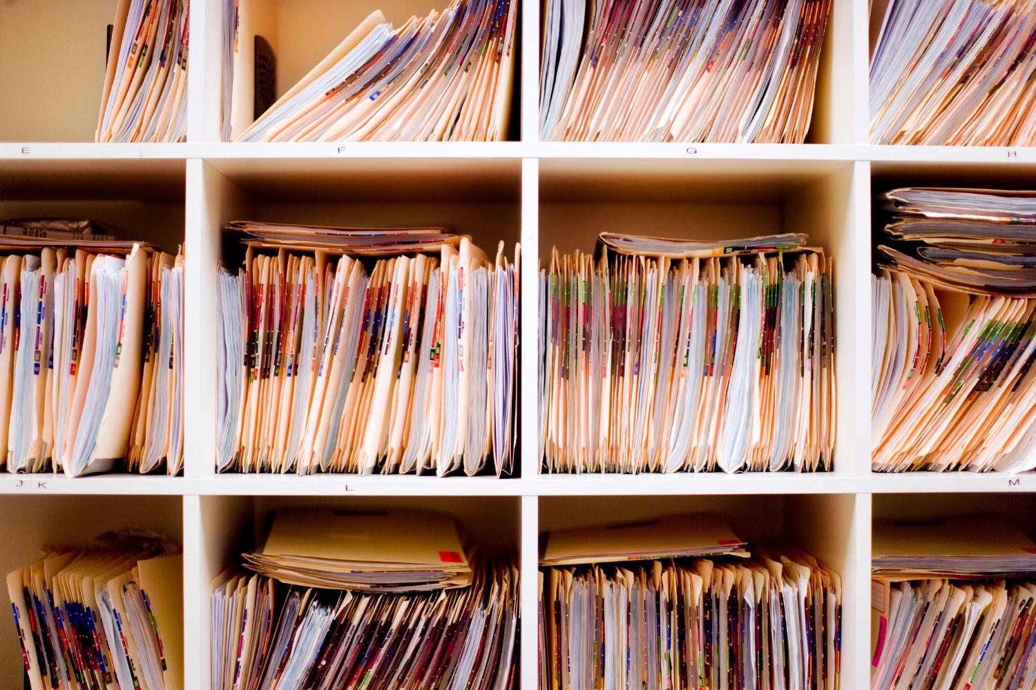 Unlocking the PRA Toolbox