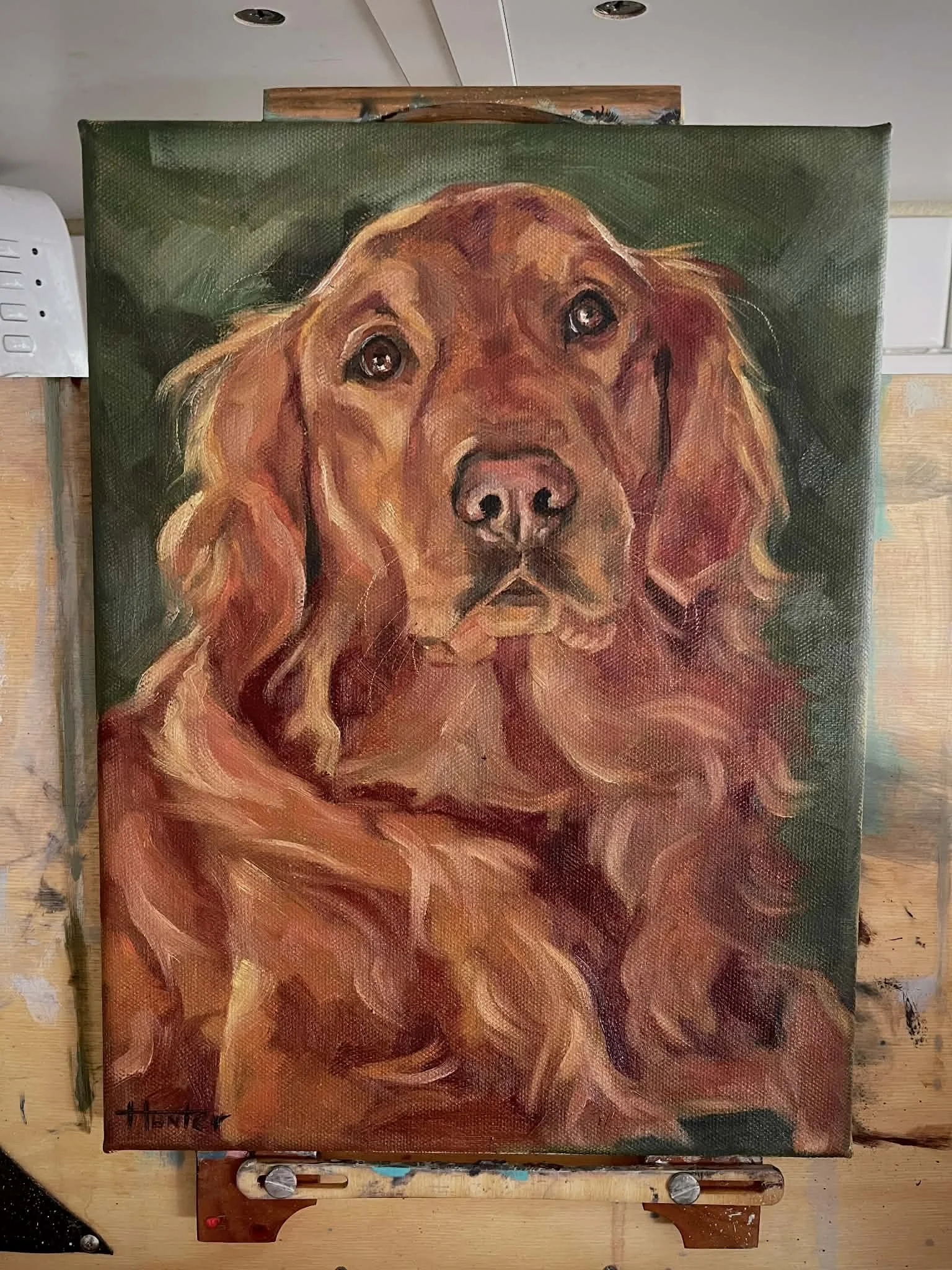 47c3cde8-6664-48bc-87bb-9c810083738d (1).jpeg